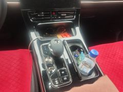 GAC Trumpchi E9 2.0T 136km Champion Edition - photo 19