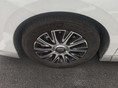 GAC Trumpchi E9 2.0T 136km Champion Edition - photo 6