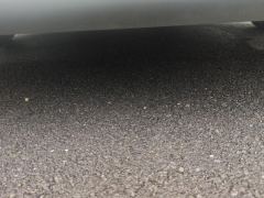 GAC Trumpchi E9 2.0T 136km Champion Edition - photo 8