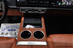 Li Auto L7 Air - photo 11