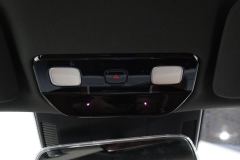 Li Auto L7 Air - photo 13