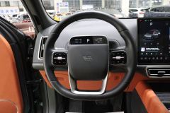 Li Auto L7 Air - photo 14