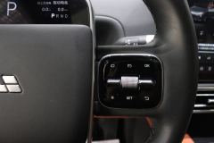 Li Auto L7 Air - photo 15