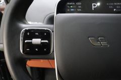 Li Auto L7 Air - photo 16