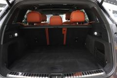 Li Auto L7 Air - photo 19