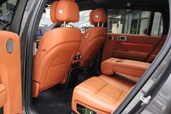 Li Auto L7 Air - photo 7