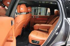 Li Auto L7 Air - photo 8