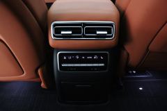 Li Auto L7 Air - photo 9