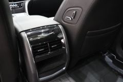 Cadillac CT6 28T Fashion Edition - ფოტო 8
