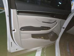 BYD Song PLUS DM-i 1.5L 2WD Flagship - ფოტო 12