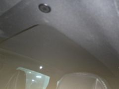 BYD Song PLUS DM-i 1.5L 2WD Flagship - ფოტო 15