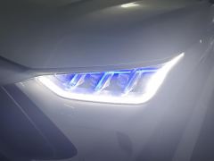 BYD Song PLUS DM-i 1.5L 2WD Flagship - ფოტო 4
