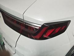 BYD Song PLUS DM-i 1.5L 2WD Flagship - ფოტო 5