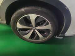 BYD Song PLUS DM-i 1.5L 2WD Flagship - ფოტო 6