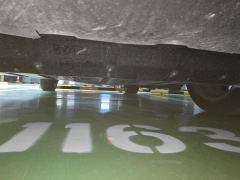 BYD Song PLUS DM-i 1.5L 2WD Flagship - ფოტო 8