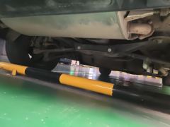 BYD Song PLUS DM-i 1.5L 2WD Flagship - ფოტო 9