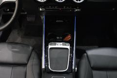 Mercedes-Benz GLB 220 Stylish Edition 7-seater - ფოტო 11