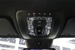 Mercedes-Benz GLB 220 Stylish Edition 7-seater - ფოტო 13