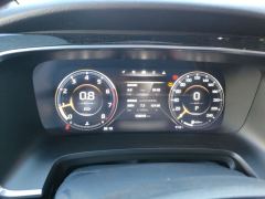 GAC Trumpchi M8 Leading show series 390T Prestige Edition 7-seater - photo 7