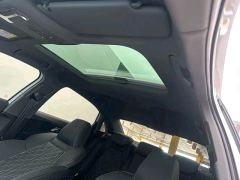 Audi A3 A3L Limousine 35TFSI Feichi Comfort Edition - ფოტო 14
