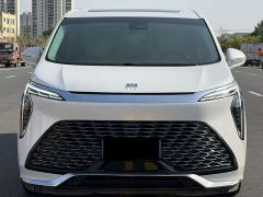 Buick Century 2.0T Six-Seat Yun Shi Edition - photo 1