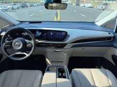 Buick Century 2.0T Six-Seat Yun Shi Edition - photo 7