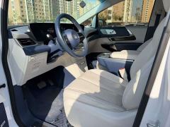Buick Century 2.0T Six-Seat Yun Shi Edition - photo 8