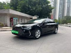 Buick Regal Facelift 25T Premium Edition - ფოტო 1