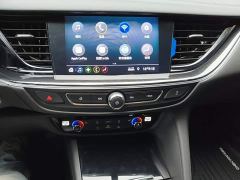 Buick Regal Facelift 25T Premium Edition - ფოტო 12