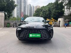 Buick Regal Facelift 25T Premium Edition - ფოტო 2