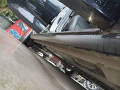 Buick Regal Facelift 25T Premium Edition - ფოტო 20