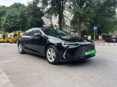 Buick Regal Facelift 25T Premium Edition - ფოტო 3