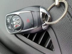 Buick Regal Facelift 25T Premium Edition - ფოტო 8