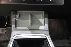 Tesla Model Y 554km Rear-Wheel Drive Edition - ფოტო 14