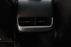 Tesla Model Y 554km Rear-Wheel Drive Edition - ფოტო 16