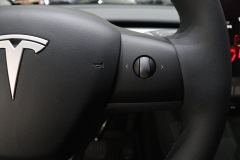 Tesla Model Y 554km Rear-Wheel Drive Edition - ფოტო 17