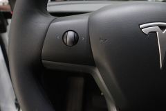 Tesla Model Y 554km Rear-Wheel Drive Edition - ფოტო 18