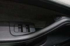 Tesla Model Y 554km Rear-Wheel Drive Edition - ფოტო 20
