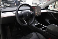 Tesla Model Y 554km Rear-Wheel Drive Edition - ფოტო 6