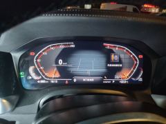 BMW 3 Series Facelift 325Li M Sport Package - фото 12