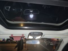BMW 3 Series Facelift 325Li M Sport Package - фото 19