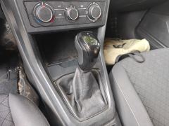 Volkswagen T-Cross Facelift 1.5L Automatic Fashion Edition - фото 15