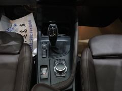 BMW X1 sDrive25Li Premier - фото 12