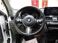 BMW X1 sDrive25Li Premier - фото 15