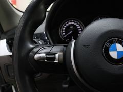 BMW X1 sDrive25Li Premier - фото 17