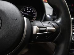 BMW X1 sDrive25Li Premier - фото 18