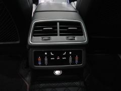 Audi A6L 45 TFSI Premium Dynamic - фото 10