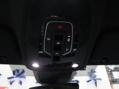 Audi A6L 45 TFSI Premium Dynamic - фото 13