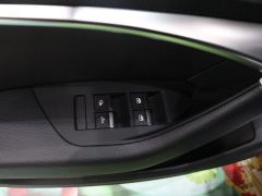 Audi A6L 45 TFSI Premium Dynamic - фото 15