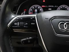 Audi A6L 45 TFSI Premium Dynamic - фото 17